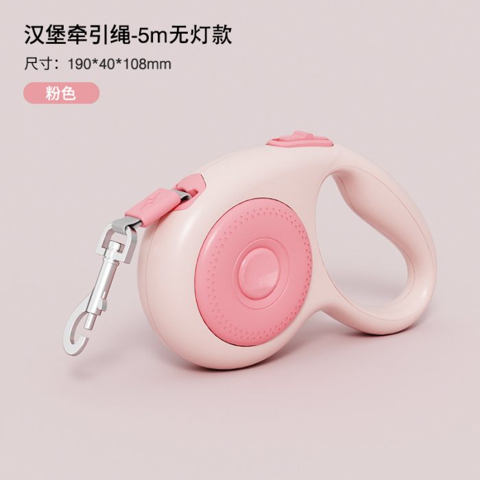 dog-pet-leash (47) dog-pet-retractable-leash