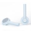 OEM One Key Remove Hair Comb Cat And Dog Grooming Massage Shedding Tools Pet Hair Remover Brush