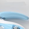 Manufacture Safe Pet Nail Clipper With Led Light