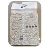 Wholesale OEM Natural Organic Odor Control Clumping Tofu Cat Litter