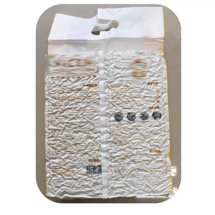 wholesale-oem-natural-organic-odor-control-clumping-tofu-cat-litter-5 Wholesale OEM Natural Organic Odor Control Clumping Tofu Cat Litter