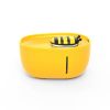 Avocado Quiet Live Water Automatic Circulation Filter Animals Drinking Fountain