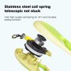 3m Pet Leash Retractable Automatic Durable Slip Cat Dog Pet Leashes