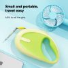 3m Pet Leash Retractable Automatic Durable Slip Cat Dog Pet Leashes