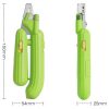 OEM-Professional Pet Grooming Tool Cat Dog Pet Nail Clippers with Trimmers Safety Guard
