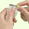 OEM-Professional Pet Grooming Tool Cat Dog Pet Nail Clippers with Trimmers Safety Guard
