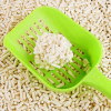 OEM-Flushable Odor Control Cat Litter Tofu Cat Litter Supplied