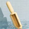 Wholesale Portable Hair Remover Lint Roller Reusable Pet Dog with Comfortable Non-Slip Handle