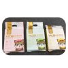 Natural Safe Odor Control Dust Free Clumping Plant Tofu Cat litter Kitty Litter