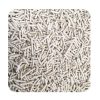 OEM-Original Scented Tofu Bulk Cheap Pet Clumping Nature Tofu Cat Litter