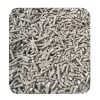 OEM-Original Scented Tofu Bulk Cheap Pet Clumping Nature Tofu Cat Litter