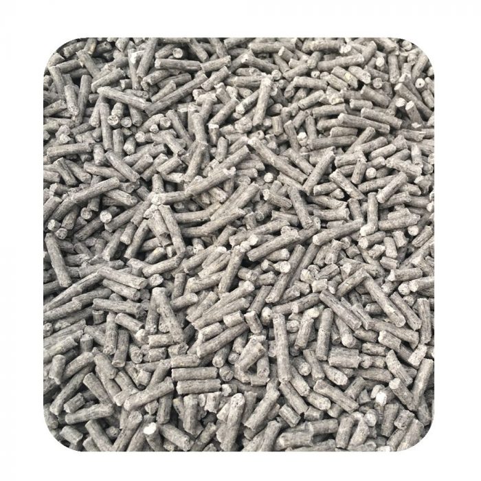 Main-05 OEM-Original Scented Tofu Bulk Cheap Pet Clumping Nature Tofu Cat Litter