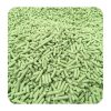 OEM-Original Scented Tofu Bulk Cheap Pet Clumping Nature Tofu Cat Litter