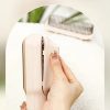 Multi-Function Pet Bath Dryer Grooming Brush High Power Knot Open Comb For Pet Cat Dog