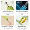 Pet Supplies Charging Pet  Grooming Trimmer Tool Nail Clippers Dog Nail Grinder Rechargeable