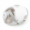 OEM-Pet Cat  Storage Box Bag Hot Sales Traveling Hiking Walking Roadshow Pet Travel Carrier