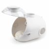 OEM-Pet Cat  Storage Box Bag Hot Sales Traveling Hiking Walking Roadshow Pet Travel Carrier