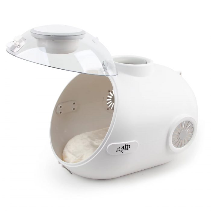 OEM-Pet Cat  Storage Box Bag Hot Sales Traveling Hiking Walking Roadshow Pet Travel Carrier