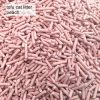 10kg Strong Scented Clumping Tofu Cat Litter Supplier