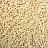 10kg Strong Scented Clumping Tofu Cat Litter Supplier