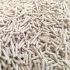 10kg Strong Scented Clumping Tofu Cat Litter Supplier