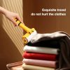 OEM/OEM Wholesale Bee Type Pet Hair Remover Roller Cleaner Brush
