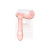 OEM/OEM Wholesale Bee Type Pet Hair Remover Roller Cleaner Brush