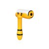 OEM/OEM Wholesale Bee Type Pet Hair Remover Roller Cleaner Brush