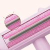 OEM/OEM Wholesale Electrostatic Piggy Pet Hair Remover Portable and Reusable