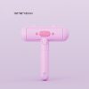 OEM/OEM Wholesale Electrostatic Piggy Pet Hair Remover Portable and Reusable