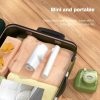 OEM/ODM Wholesale Minimalist Design Roller Pet Hair Remover Cleaner Gluer