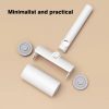 OEM/ODM Wholesale Minimalist Design Roller Pet Hair Remover Cleaner Gluer