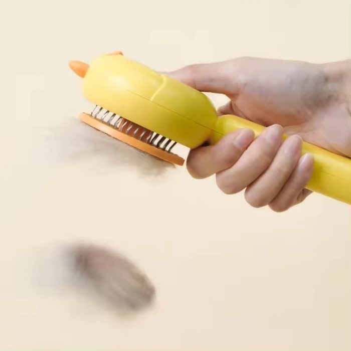 oem-wholesale-chick-cat-dog-hair-comb-grooming-brush-Main-02 OEM Wholesale Chick Cat/dog Hair Comb Grooming Brush