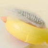 OEM Wholesale Chick Cat/dog Hair Comb Grooming Brush