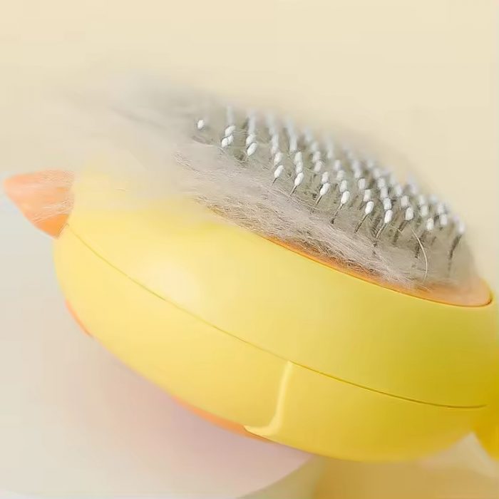 oem-wholesale-chick-cat-dog-hair-comb-grooming-brush-Main-03 OEM Wholesale Chick Cat/dog Hair Comb Grooming Brush