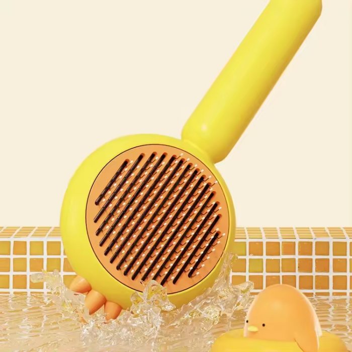 oem-wholesale-chick-cat-dog-hair-comb-grooming-brush-Main-05 OEM Wholesale Chick Cat/dog Hair Comb Grooming Brush