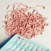 OEM Wholesale Flushable Odor Control Cat Litter Tofu Cat Litter