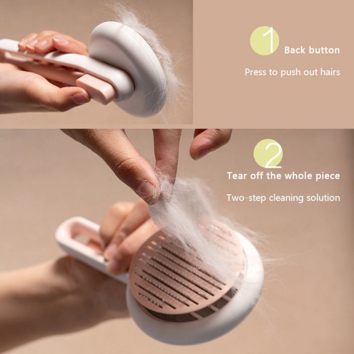 oem-wholesale-hollow-style-pet-grooming-brush-massage-deep-spa-comb-2 OEM Wholesale Hollow Style Pet Grooming Brush Massage Deep Spa Comb