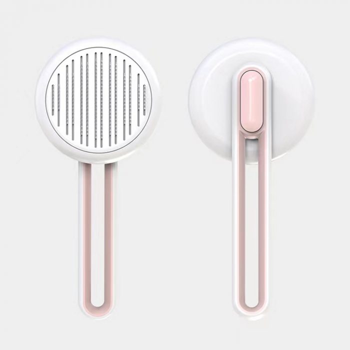 oem-wholesale-hollow-style-pet-grooming-brush-massage-deep-spa-comb-5 OEM Wholesale Hollow Style Pet Grooming Brush Massage Deep Spa Comb