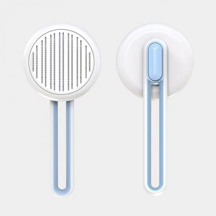 oem-wholesale-hollow-style-pet-grooming-brush-massage-deep-spa-comb-6 OEM Wholesale Hollow Style Pet Grooming Brush Massage Deep Spa Comb