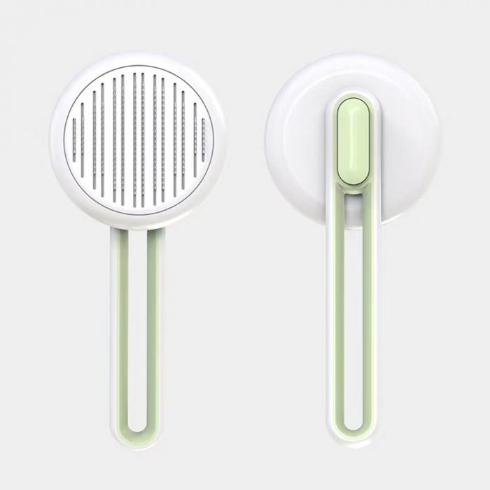 oem-wholesale-hollow-style-pet-grooming-brush-massage-deep-spa-comb-7 OEM Wholesale Hollow Style Pet Grooming Brush Massage Deep Spa Comb