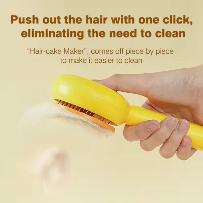 oem-wholesale-lemon-cat-hair-comb-grooming-brush-Main-09 OEM Wholesale Lemon Cat/dog Hair Comb Grooming Brush