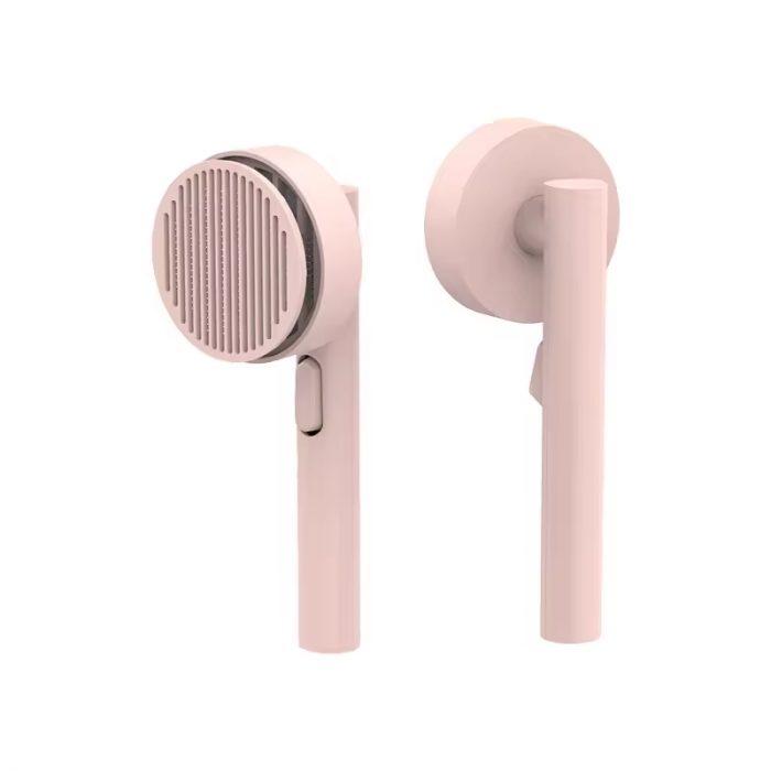 oem-wholesale-pet-grooming-brush-massage-deep-spa-hair-removal-comb-1 OEM Wholesale Pet Grooming Brush Massage Deep Spa Hair Removal Comb