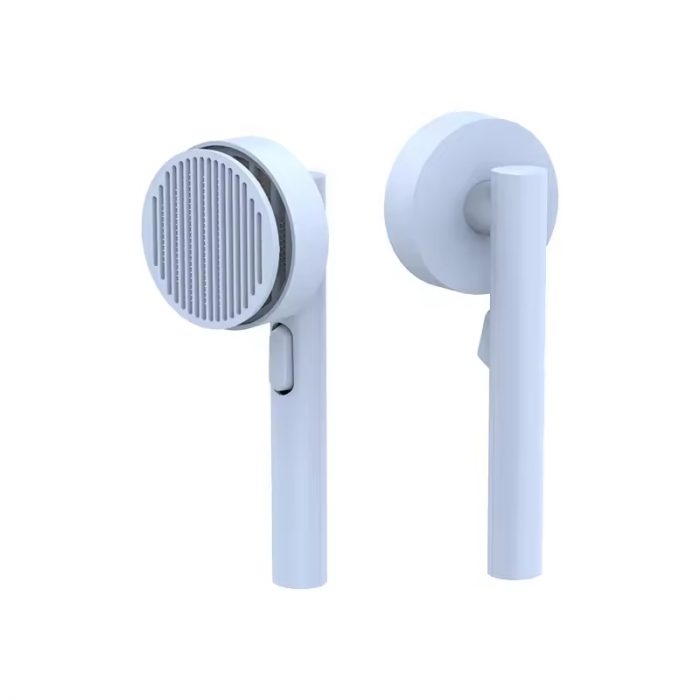 oem-wholesale-pet-grooming-brush-massage-deep-spa-hair-removal-comb-2 OEM Wholesale Pet Grooming Brush Massage Deep Spa Hair Removal Comb