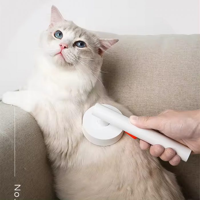 oem-wholesale-pet-grooming-brush-massage-deep-spa-hair-removal-comb-4 OEM Wholesale Pet Grooming Brush Massage Deep Spa Hair Removal Comb