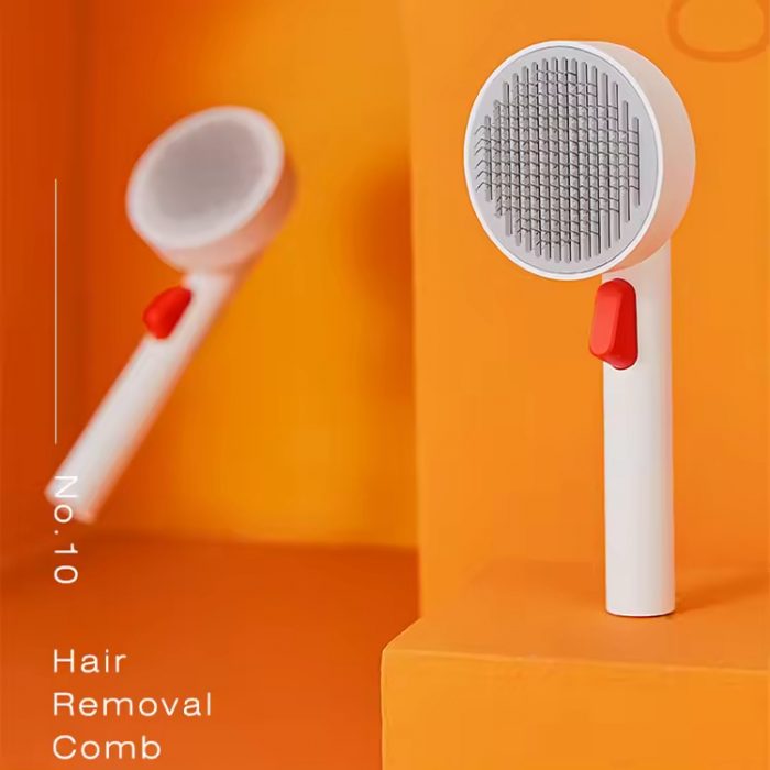 oem-wholesale-pet-grooming-brush-massage-deep-spa-hair-removal-comb-6 OEM Wholesale Pet Grooming Brush Massage Deep Spa Hair Removal Comb