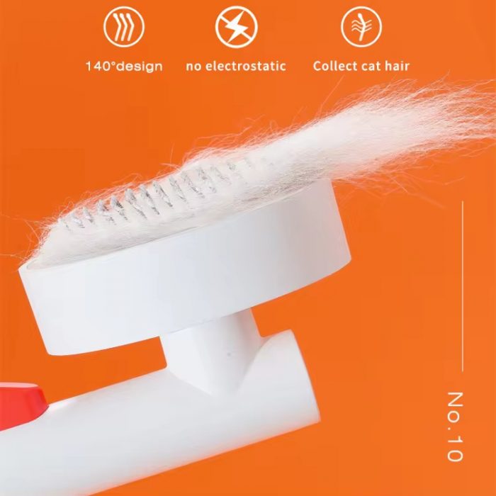 oem-wholesale-pet-grooming-brush-massage-deep-spa-hair-removal-comb-7 OEM Wholesale Pet Grooming Brush Massage Deep Spa Hair Removal Comb