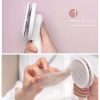OEM Wholesale Pet Grooming Brush Massage Deep Spa Hair Removal Stainless Steel Needle Comb