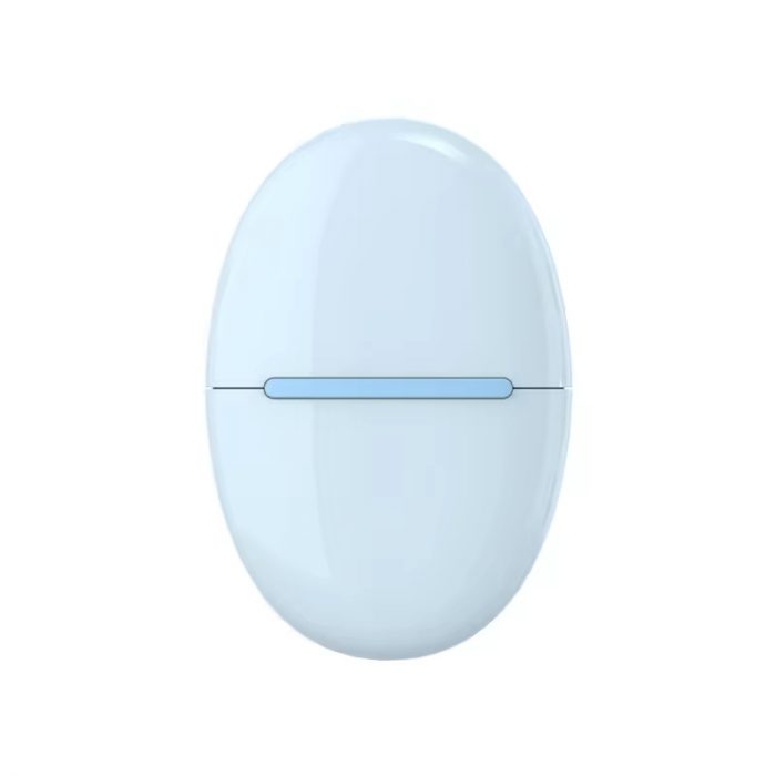 oem-wholesale-portable-pet-comb-massage-grooming-brush-7 OEM Wholesale Pebble Shape Portable Pet Comb Massage Grooming Brush