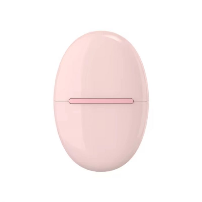 oem-wholesale-portable-pet-comb-massage-grooming-brush-8 OEM Wholesale Pebble Shape Portable Pet Comb Massage Grooming Brush